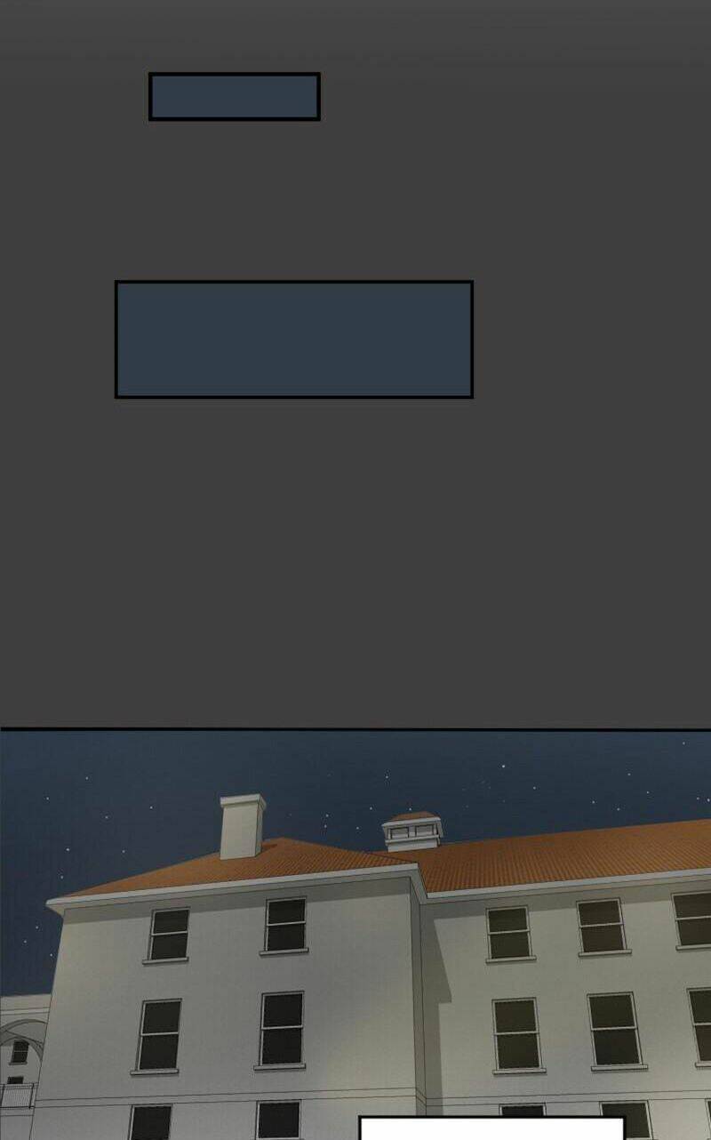 Đọc truyện Thế giới không hoàn hảo - Chap 239