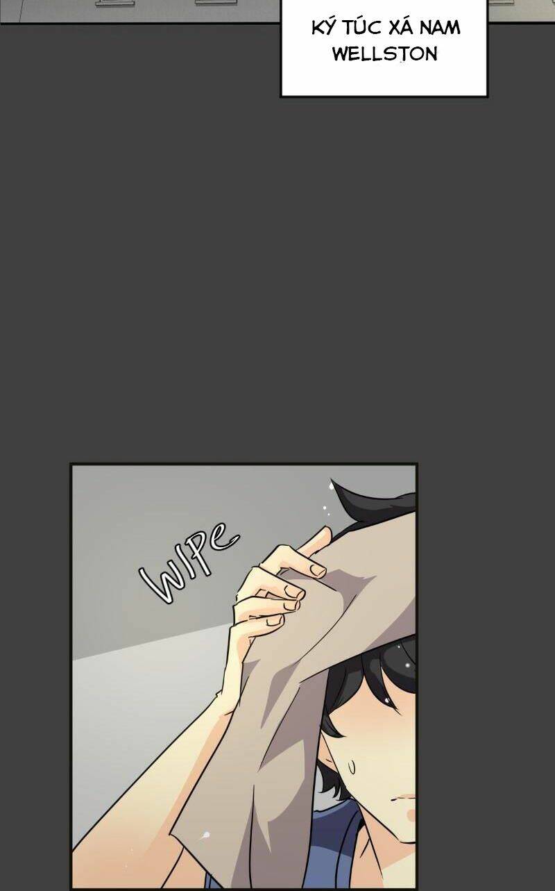 Đọc truyện Thế giới không hoàn hảo - Chap 239