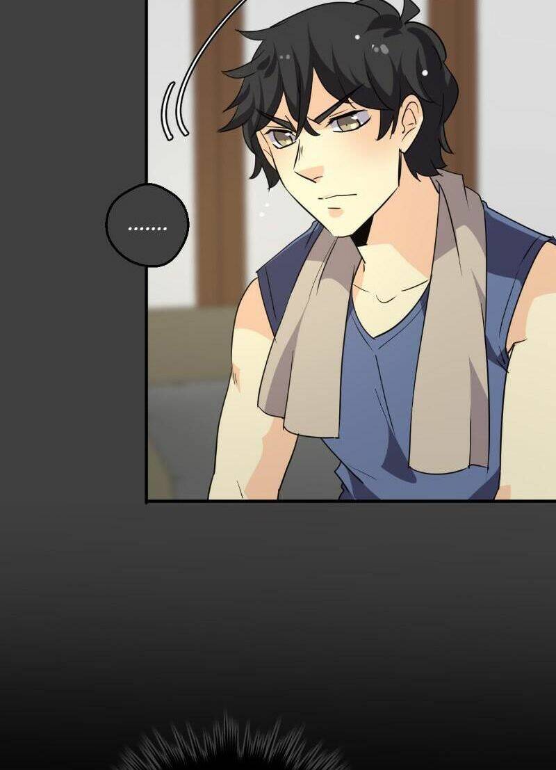 Đọc truyện Thế giới không hoàn hảo - Chap 239