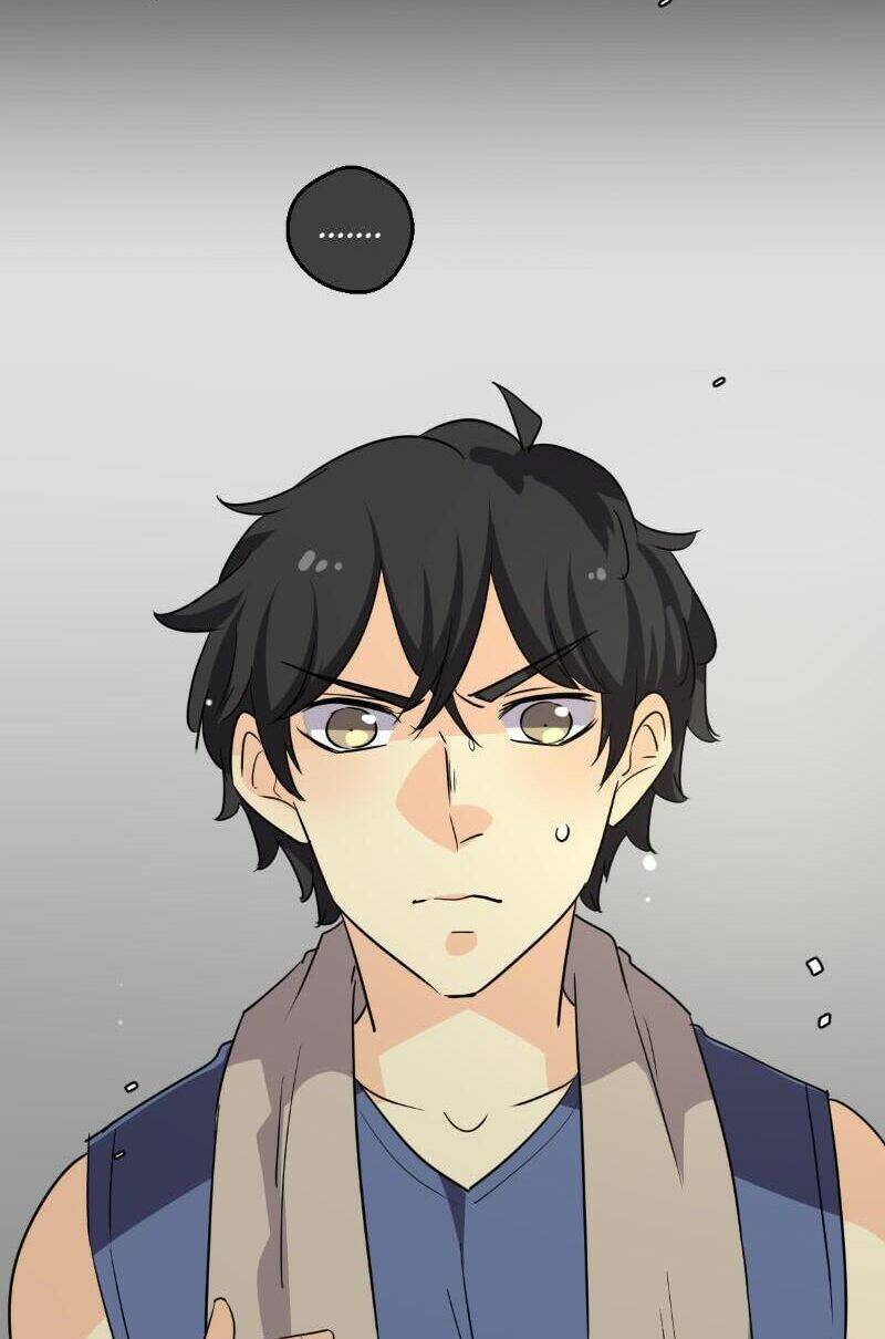 Đọc truyện Thế giới không hoàn hảo - Chap 239