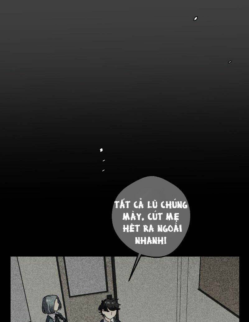 Đọc truyện Thế giới không hoàn hảo - Chap 239