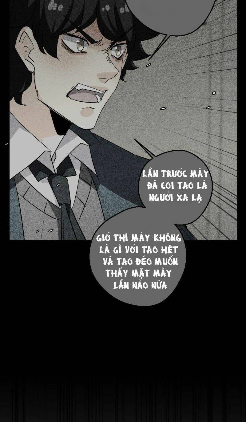 Đọc truyện Thế giới không hoàn hảo - Chap 239