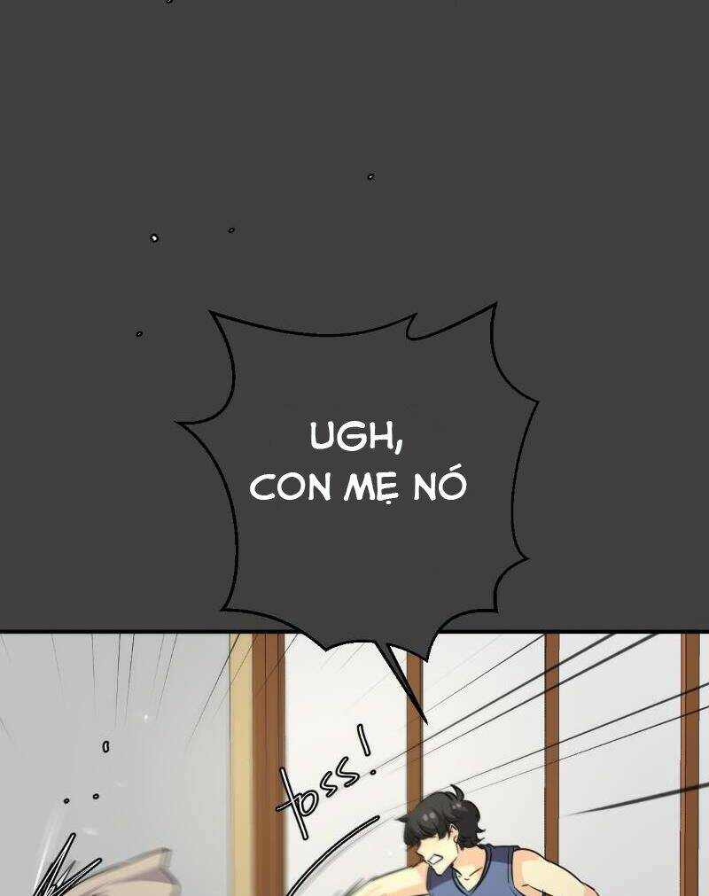 Đọc truyện Thế giới không hoàn hảo - Chap 239