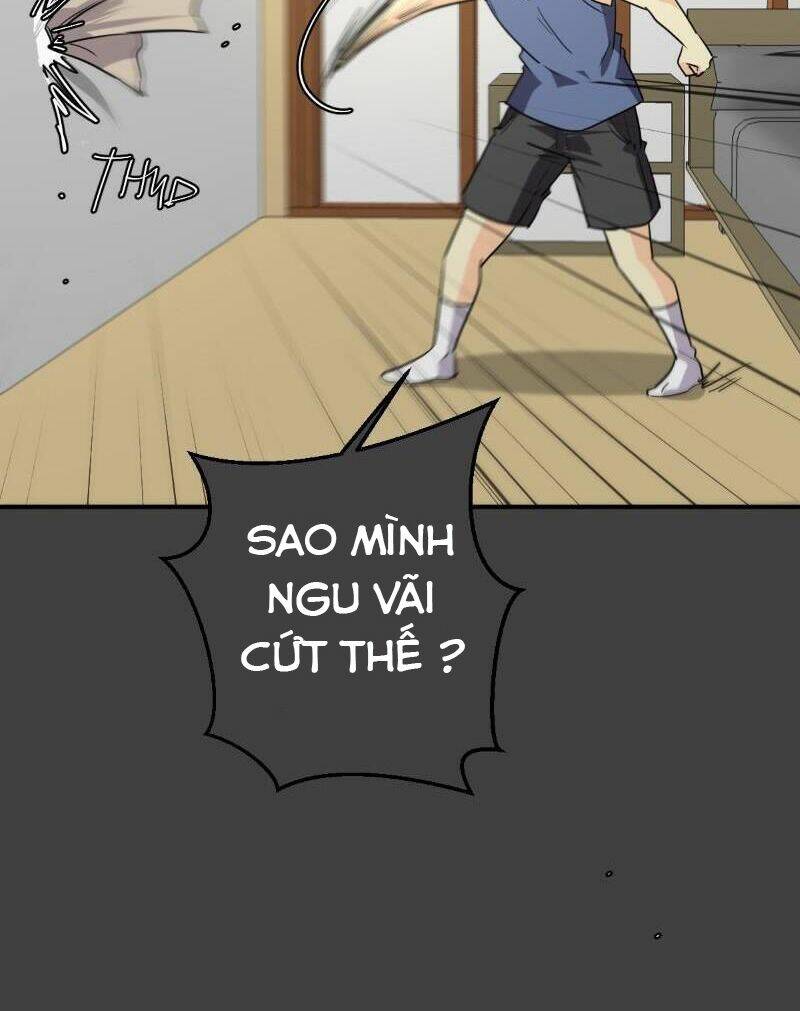 Đọc truyện Thế giới không hoàn hảo - Chap 239