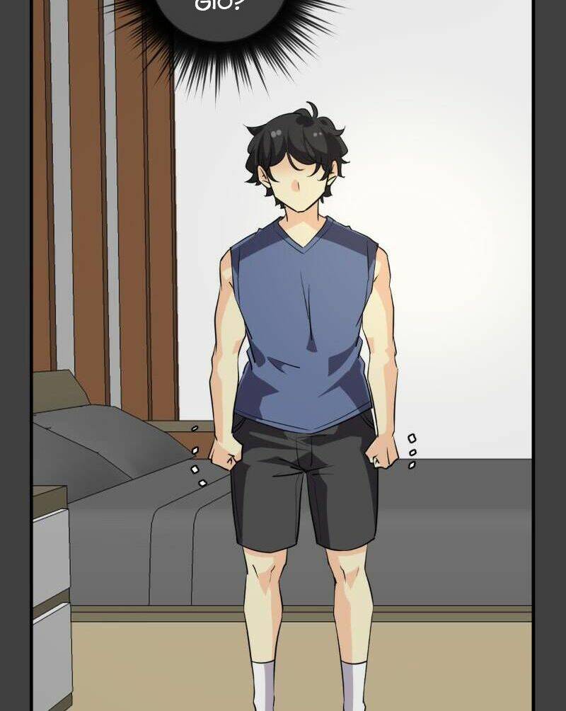 Đọc truyện Thế giới không hoàn hảo - Chap 239