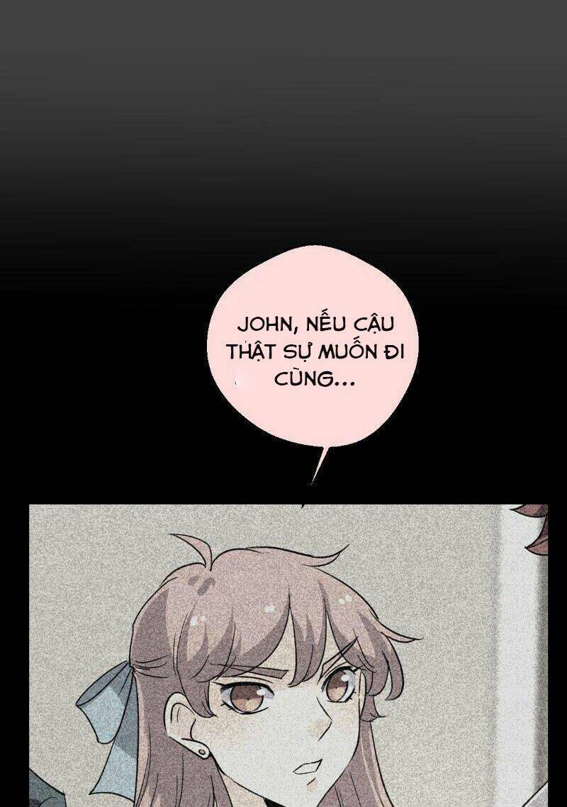 Đọc truyện Thế giới không hoàn hảo - Chap 239