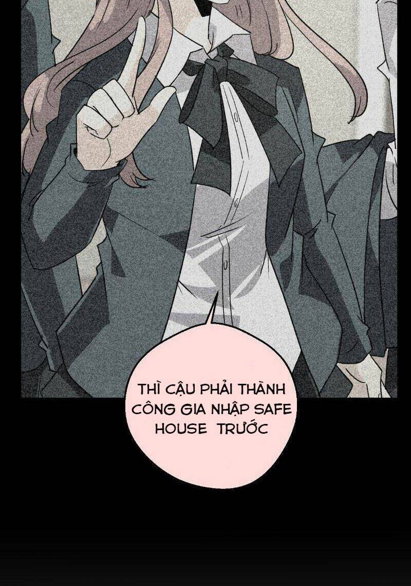 Đọc truyện Thế giới không hoàn hảo - Chap 239