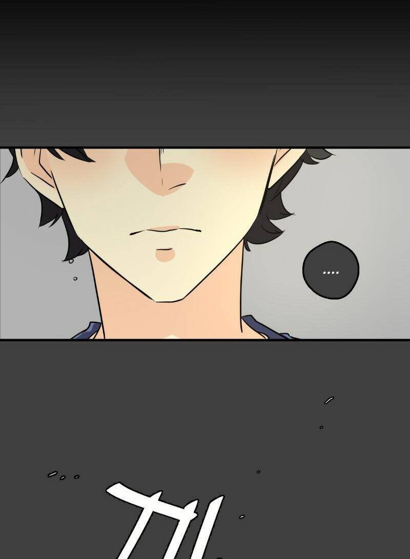 Đọc truyện Thế giới không hoàn hảo - Chap 239