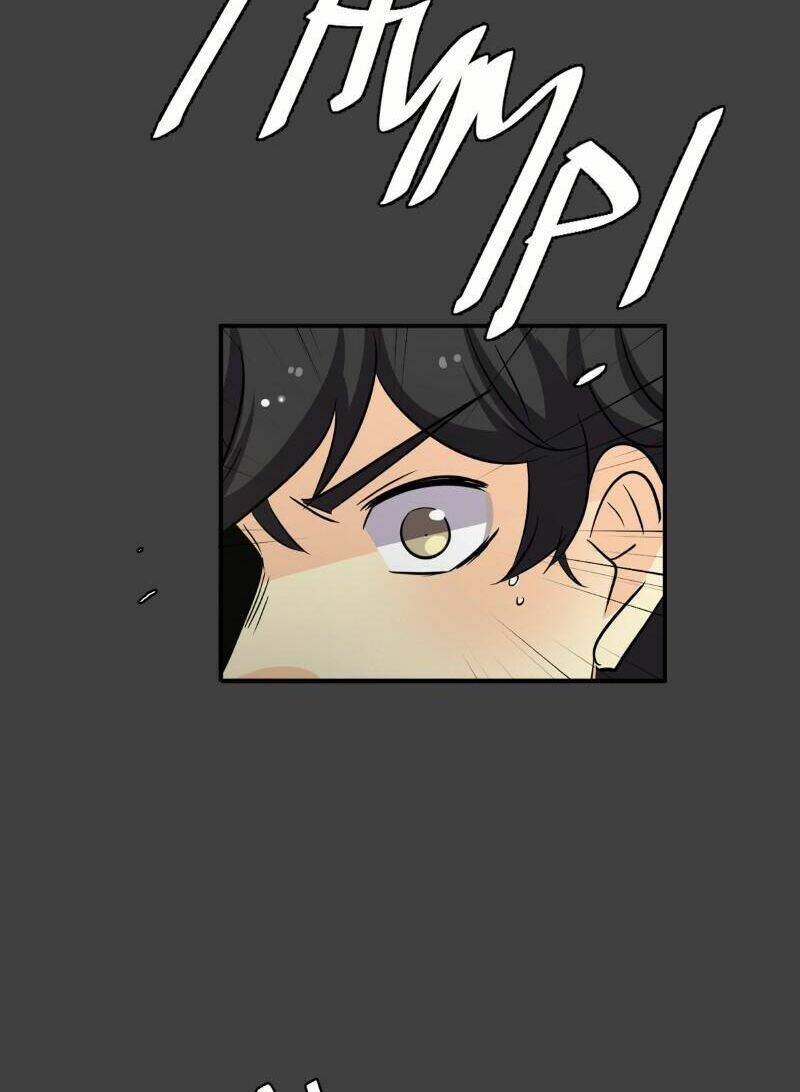 Đọc truyện Thế giới không hoàn hảo - Chap 239