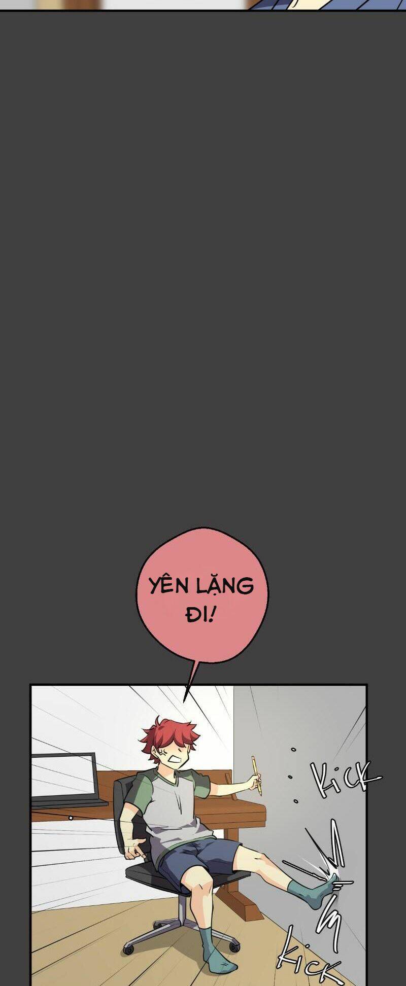 Đọc truyện Thế giới không hoàn hảo - Chap 239