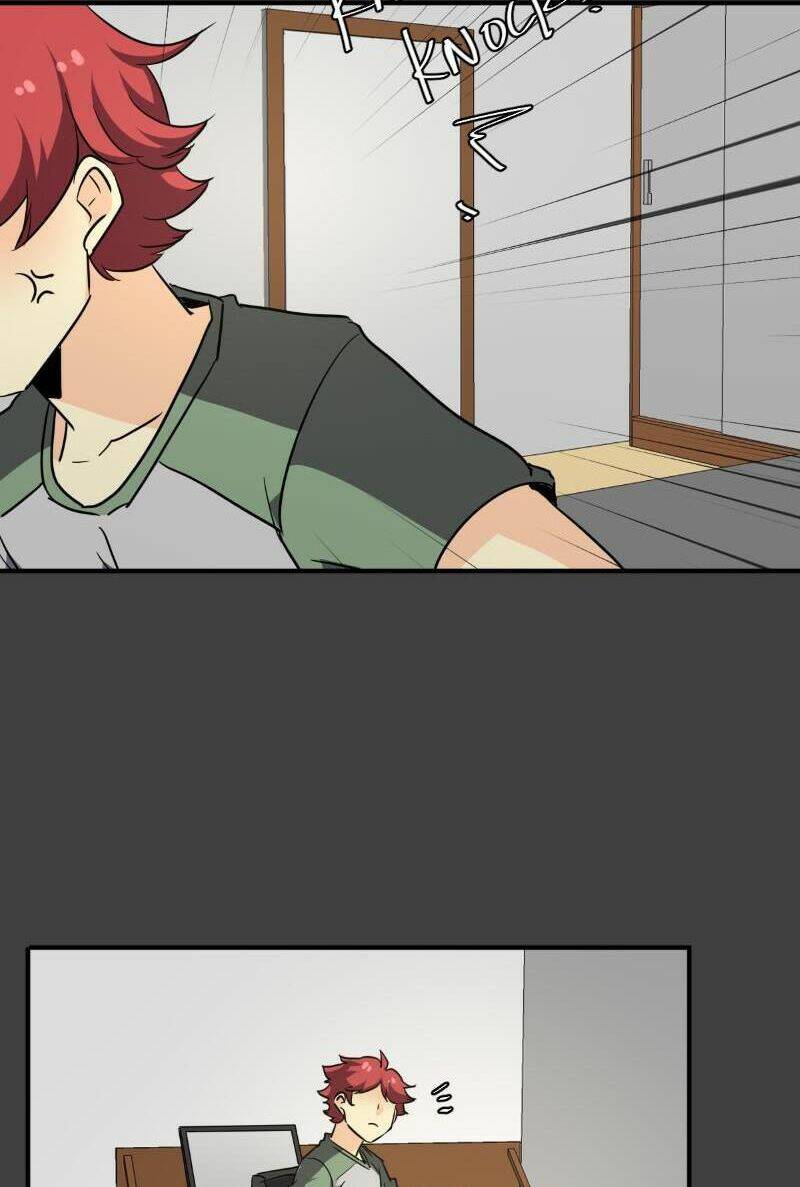 Đọc truyện Thế giới không hoàn hảo - Chap 239