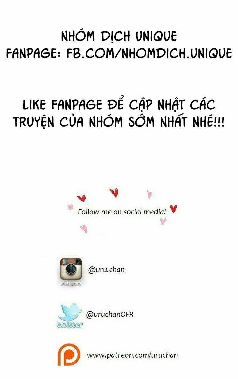 Đọc truyện Thế giới không hoàn hảo - Chap 24