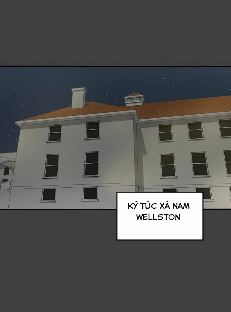 Đọc truyện Thế giới không hoàn hảo - Chap 240