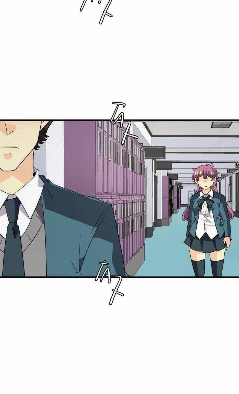 Đọc truyện Thế giới không hoàn hảo - Chap 240