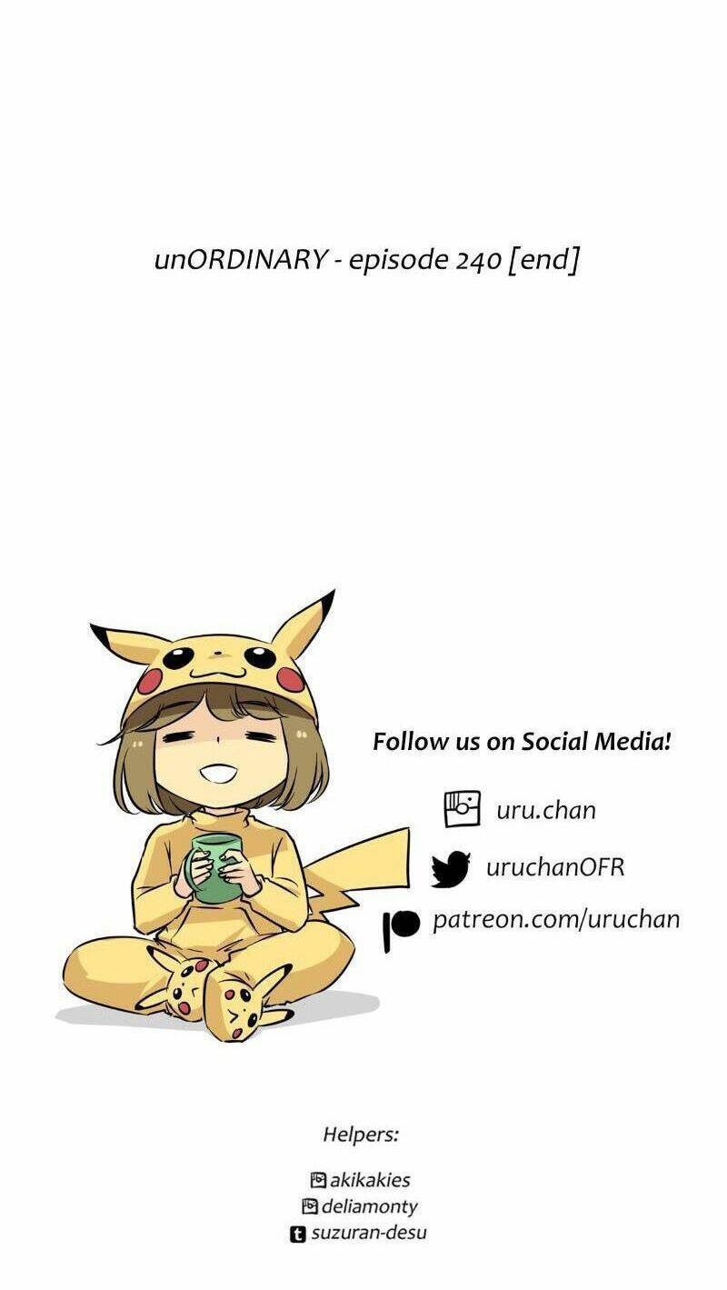 Đọc truyện Thế giới không hoàn hảo - Chap 240