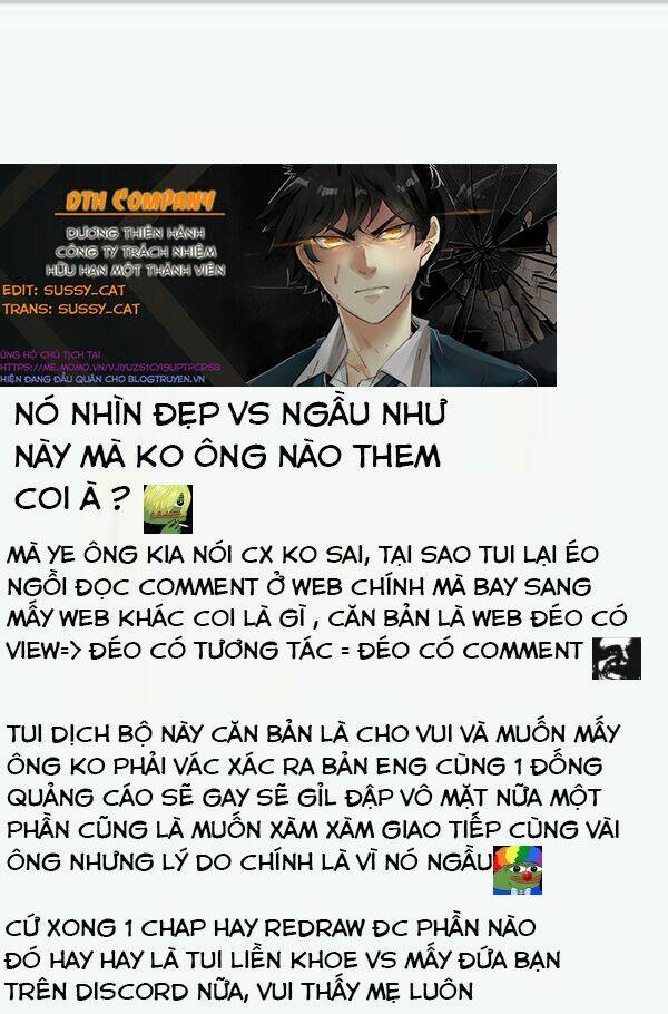 Đọc truyện Thế giới không hoàn hảo - Chap 240