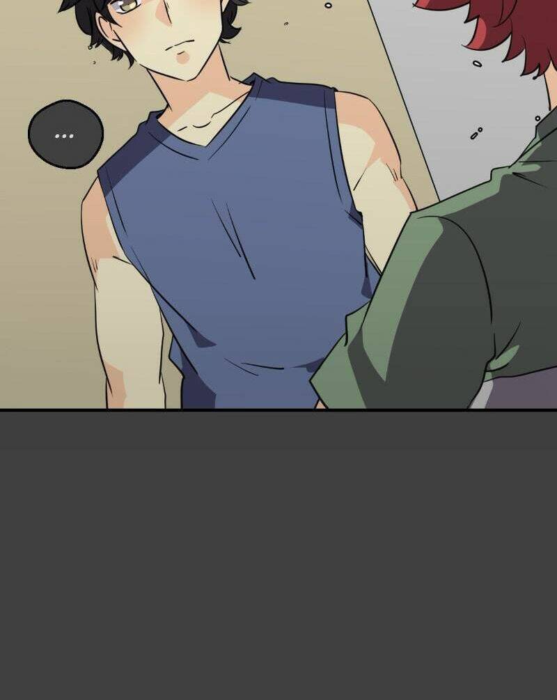 Đọc truyện Thế giới không hoàn hảo - Chap 240