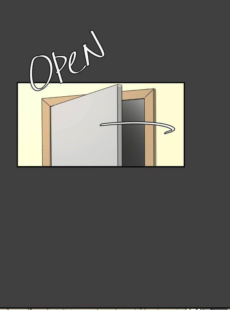 Đọc truyện Thế giới không hoàn hảo - Chap 240