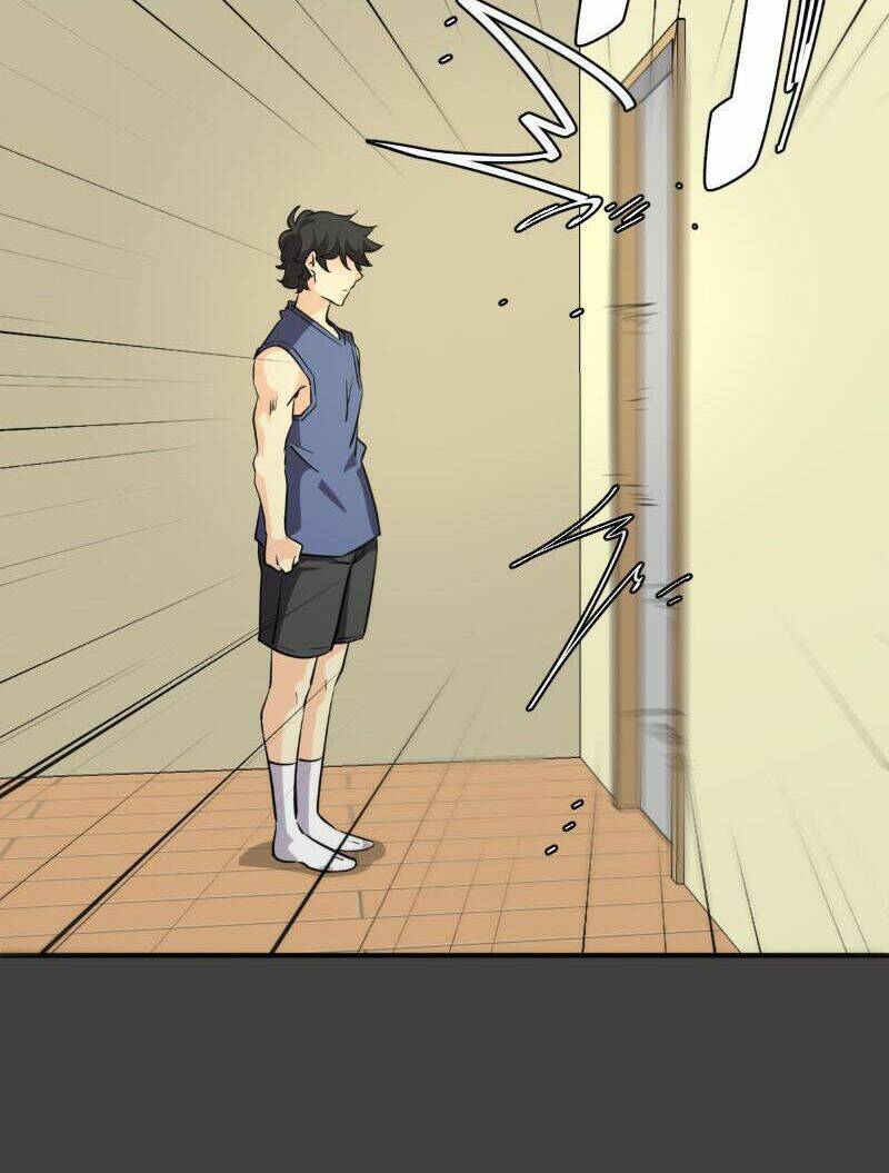 Đọc truyện Thế giới không hoàn hảo - Chap 240