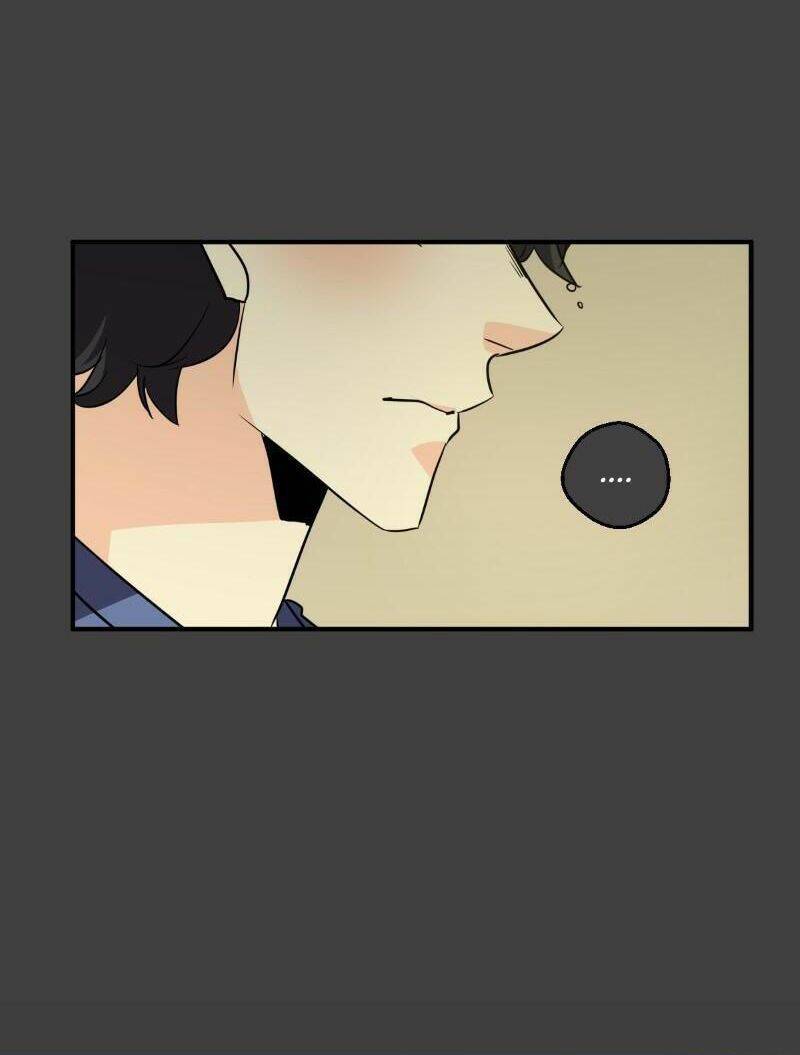 Đọc truyện Thế giới không hoàn hảo - Chap 240