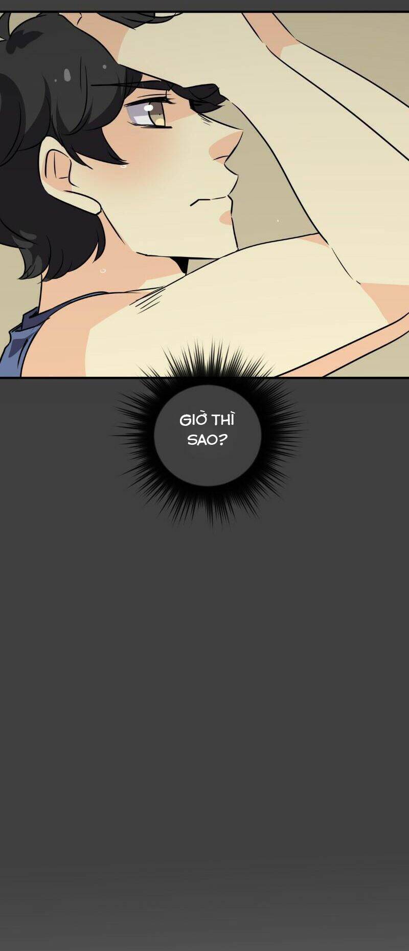 Đọc truyện Thế giới không hoàn hảo - Chap 240