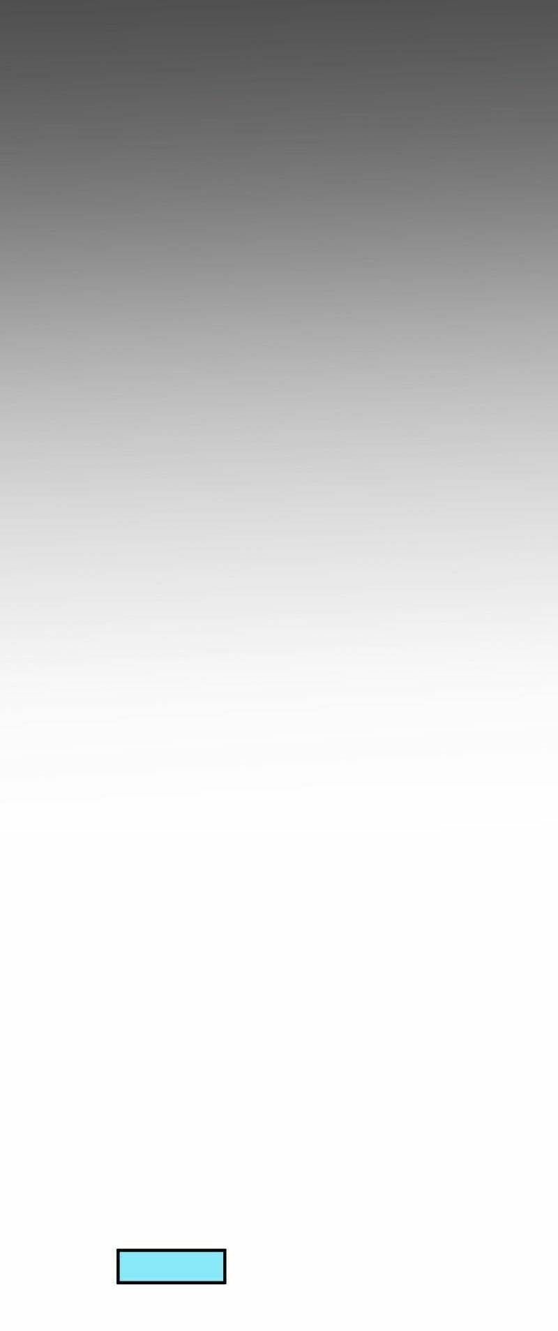 Đọc truyện Thế giới không hoàn hảo - Chap 240