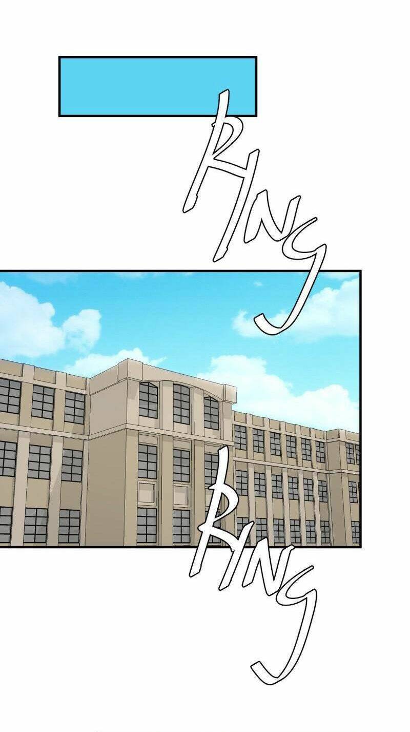 Đọc truyện Thế giới không hoàn hảo - Chap 240