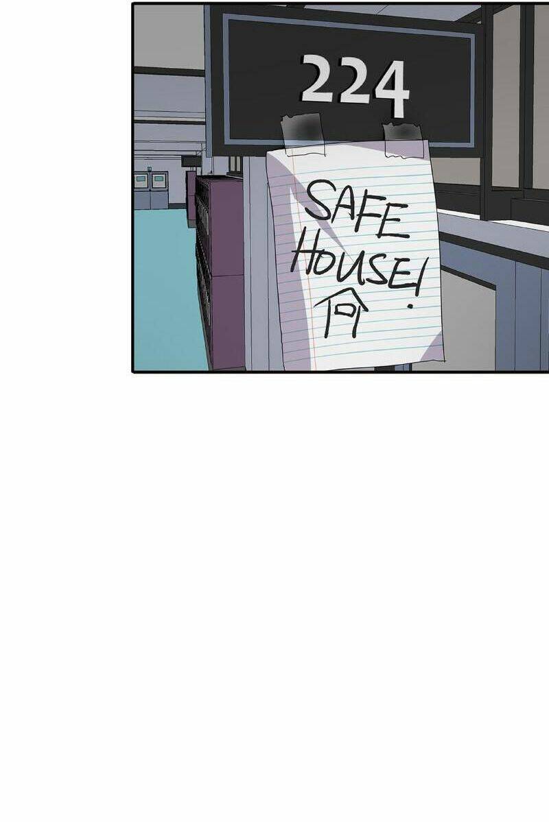 Đọc truyện Thế giới không hoàn hảo - Chap 240