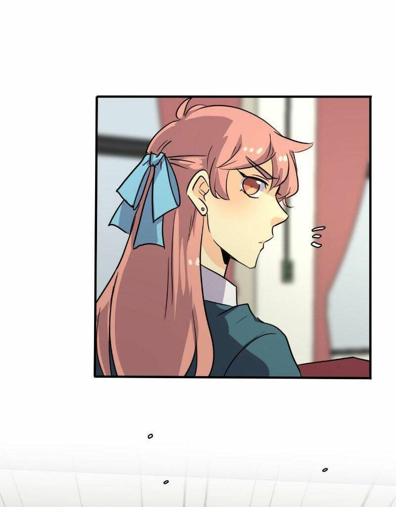 Đọc truyện Thế giới không hoàn hảo - Chap 240