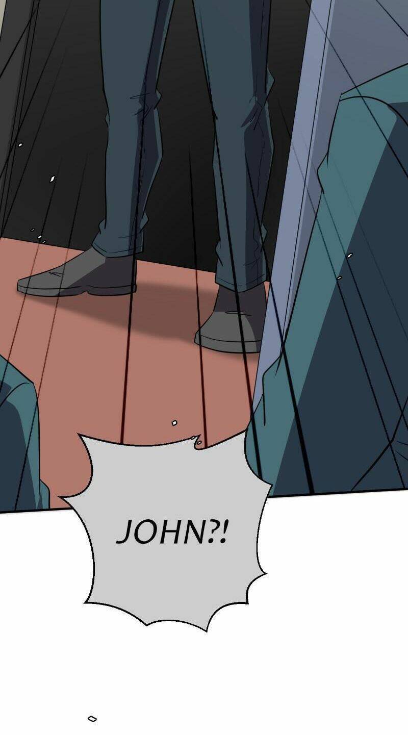 Đọc truyện Thế giới không hoàn hảo - Chap 240