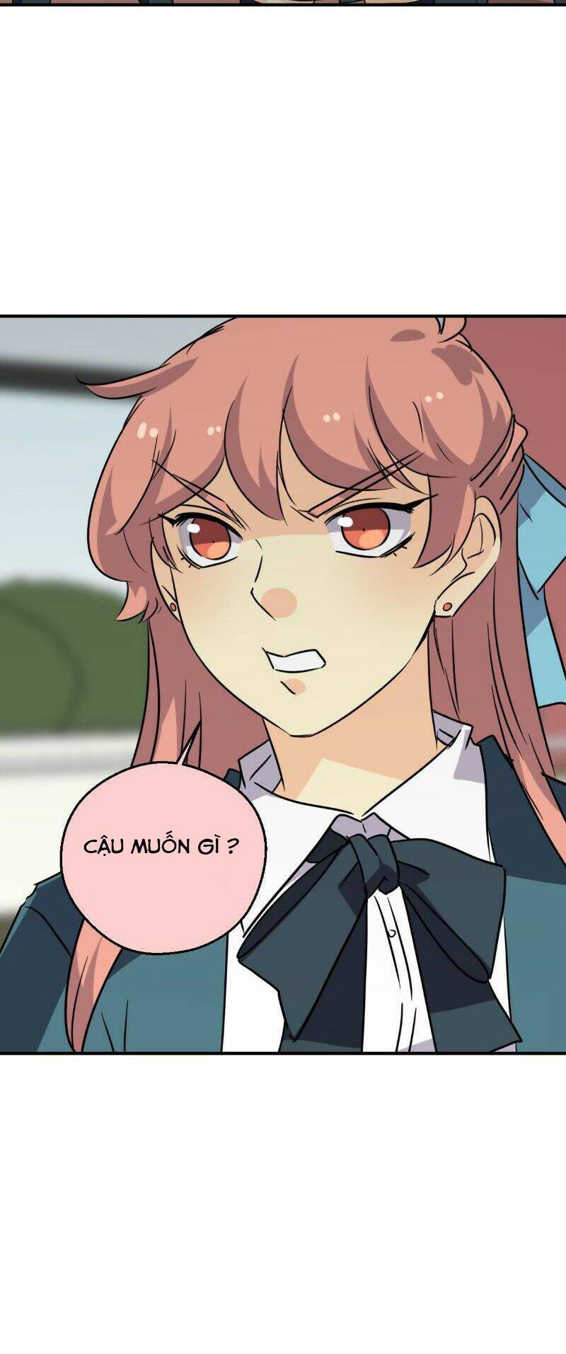 Đọc truyện Thế giới không hoàn hảo - Chap 240