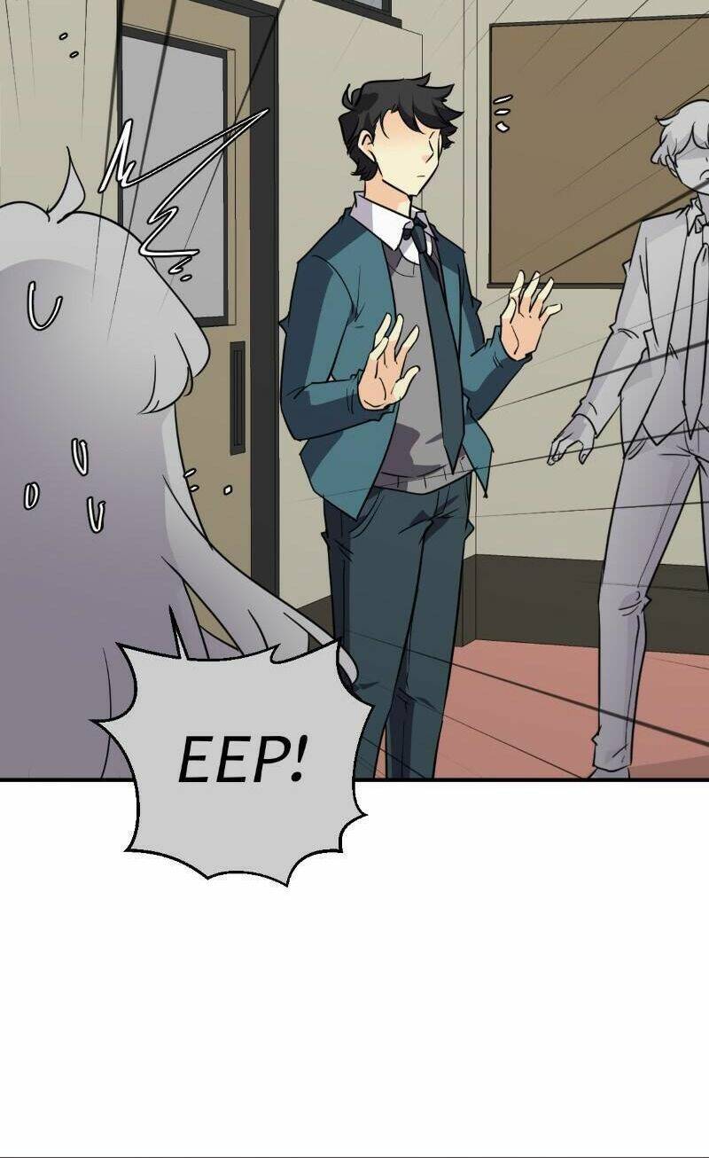 Đọc truyện Thế giới không hoàn hảo - Chap 240