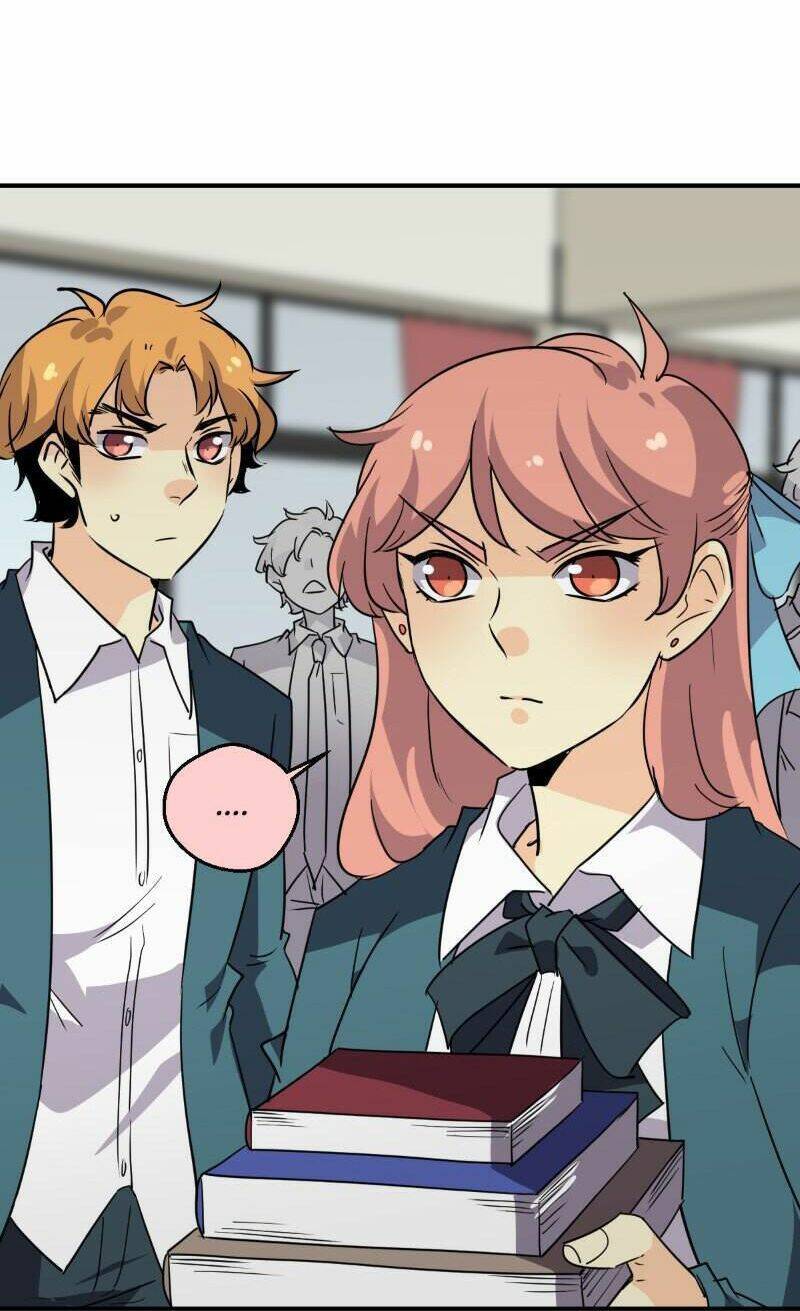 Đọc truyện Thế giới không hoàn hảo - Chap 240