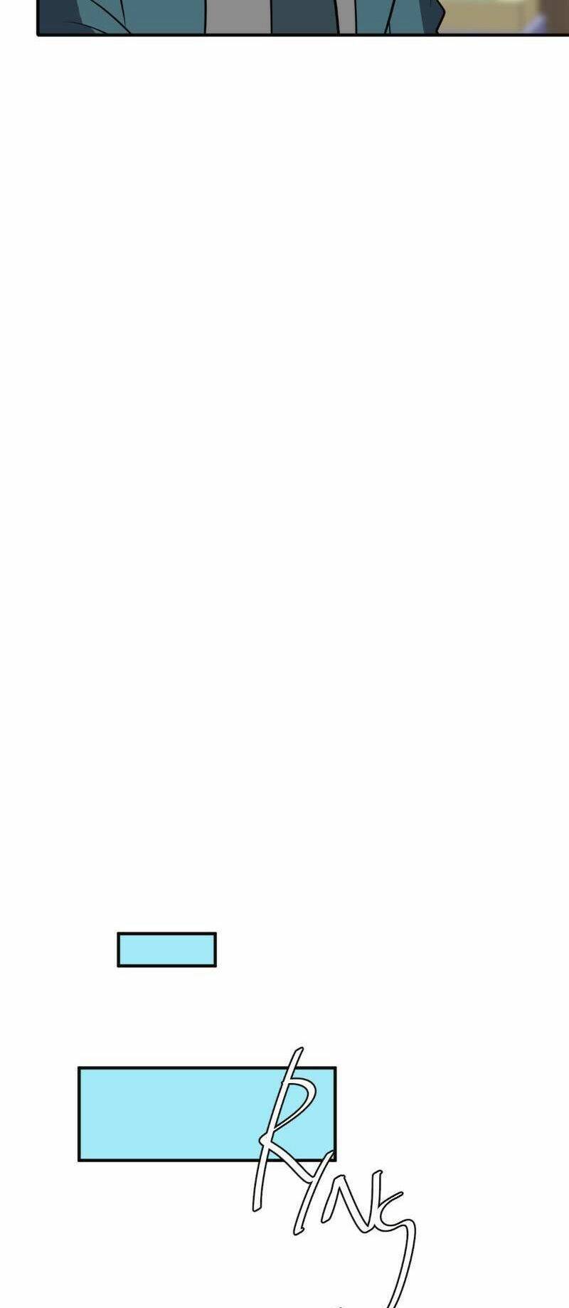 Đọc truyện Thế giới không hoàn hảo - Chap 240