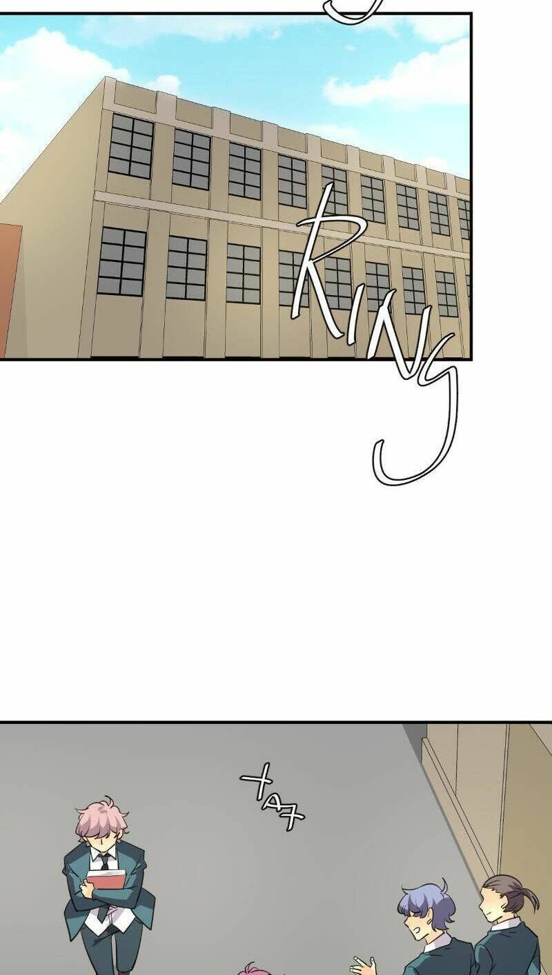 Đọc truyện Thế giới không hoàn hảo - Chap 240