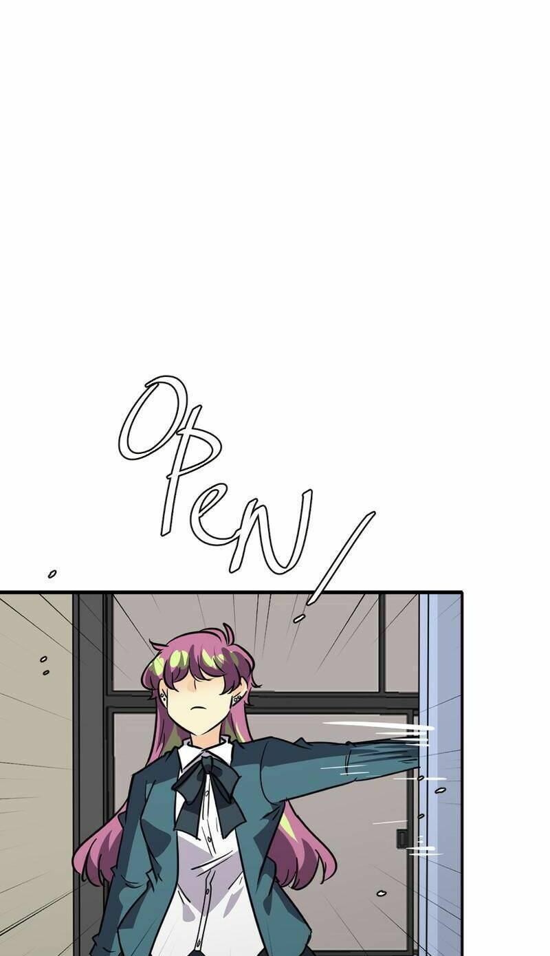 Đọc truyện Thế giới không hoàn hảo - Chap 240