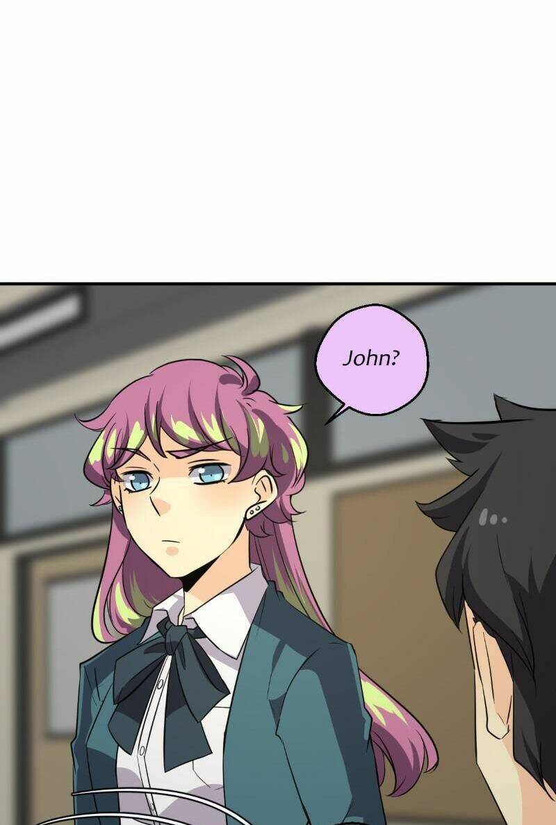 Đọc truyện Thế giới không hoàn hảo - Chap 240