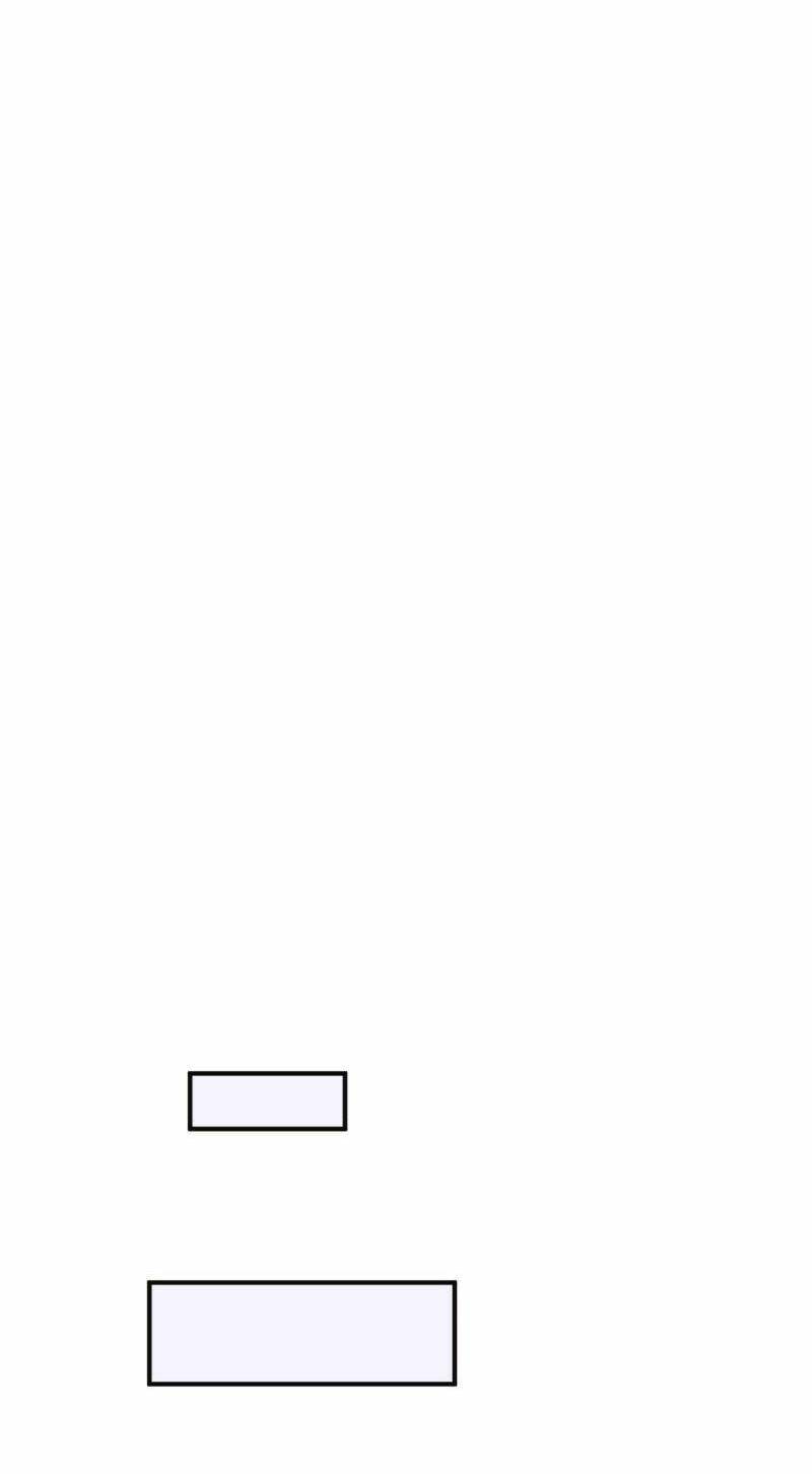 Đọc truyện Thế giới không hoàn hảo - Chap 240