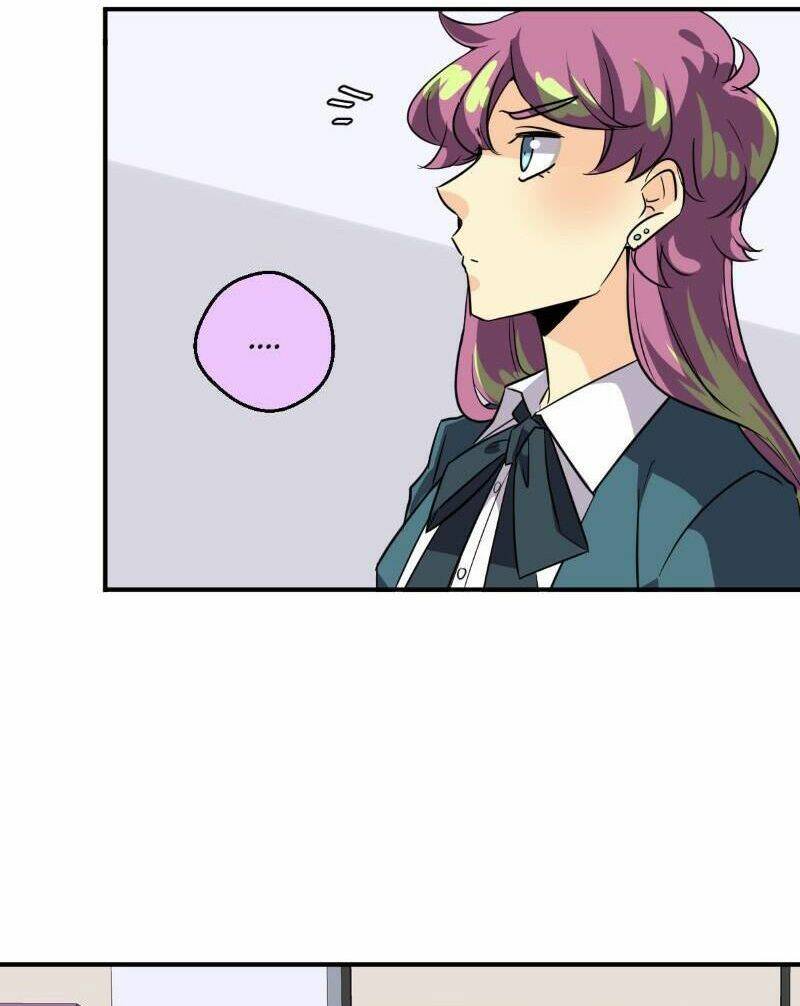 Đọc truyện Thế giới không hoàn hảo - Chap 240