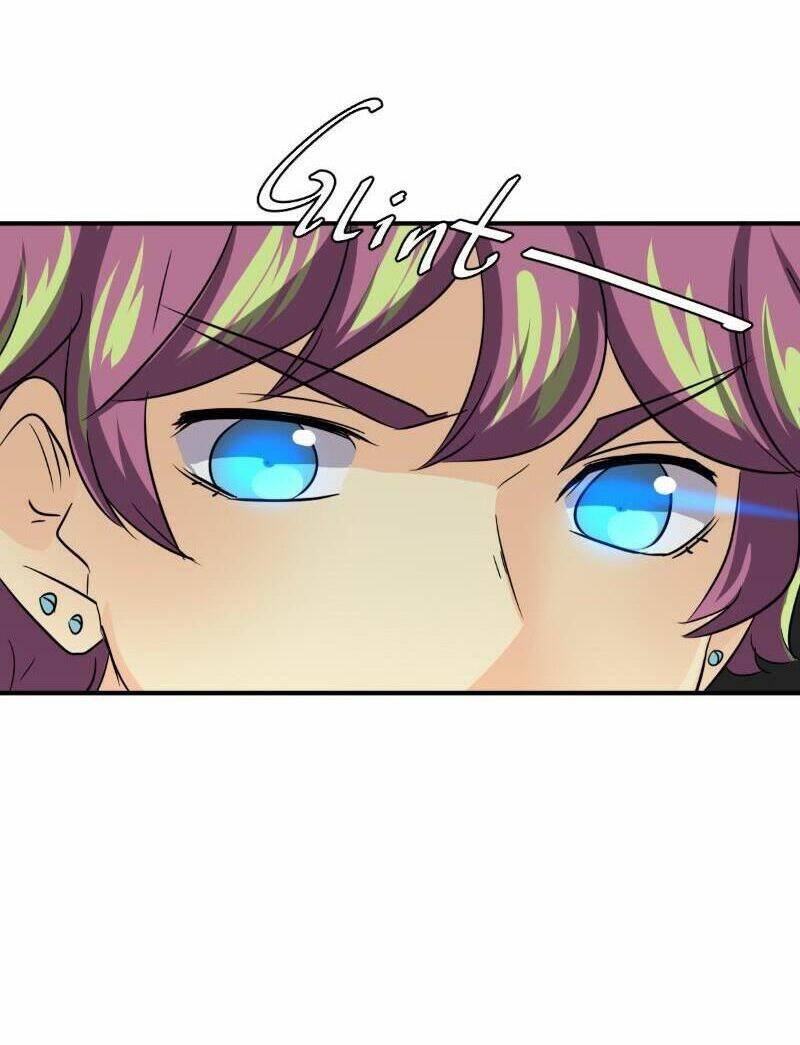 Đọc truyện Thế giới không hoàn hảo - Chap 241