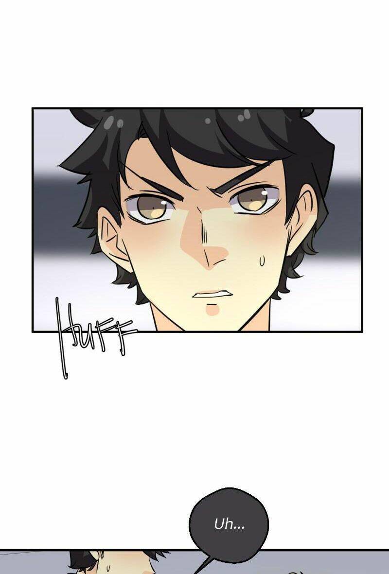 Đọc truyện Thế giới không hoàn hảo - Chap 241