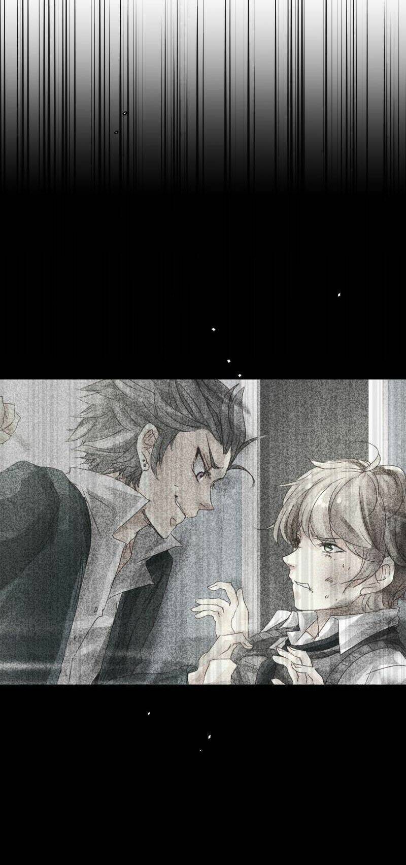 Đọc truyện Thế giới không hoàn hảo - Chap 241