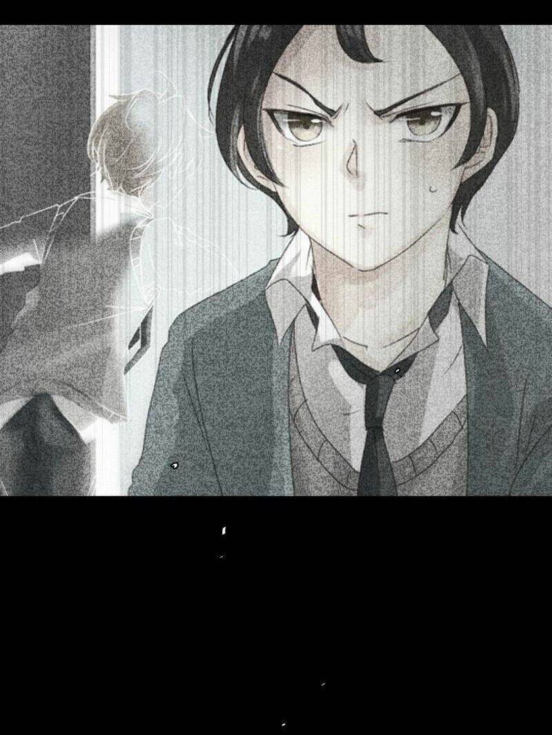 Đọc truyện Thế giới không hoàn hảo - Chap 241