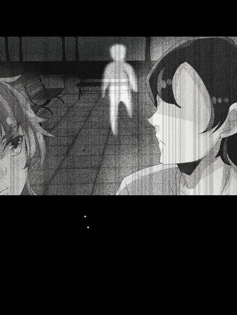 Đọc truyện Thế giới không hoàn hảo - Chap 241