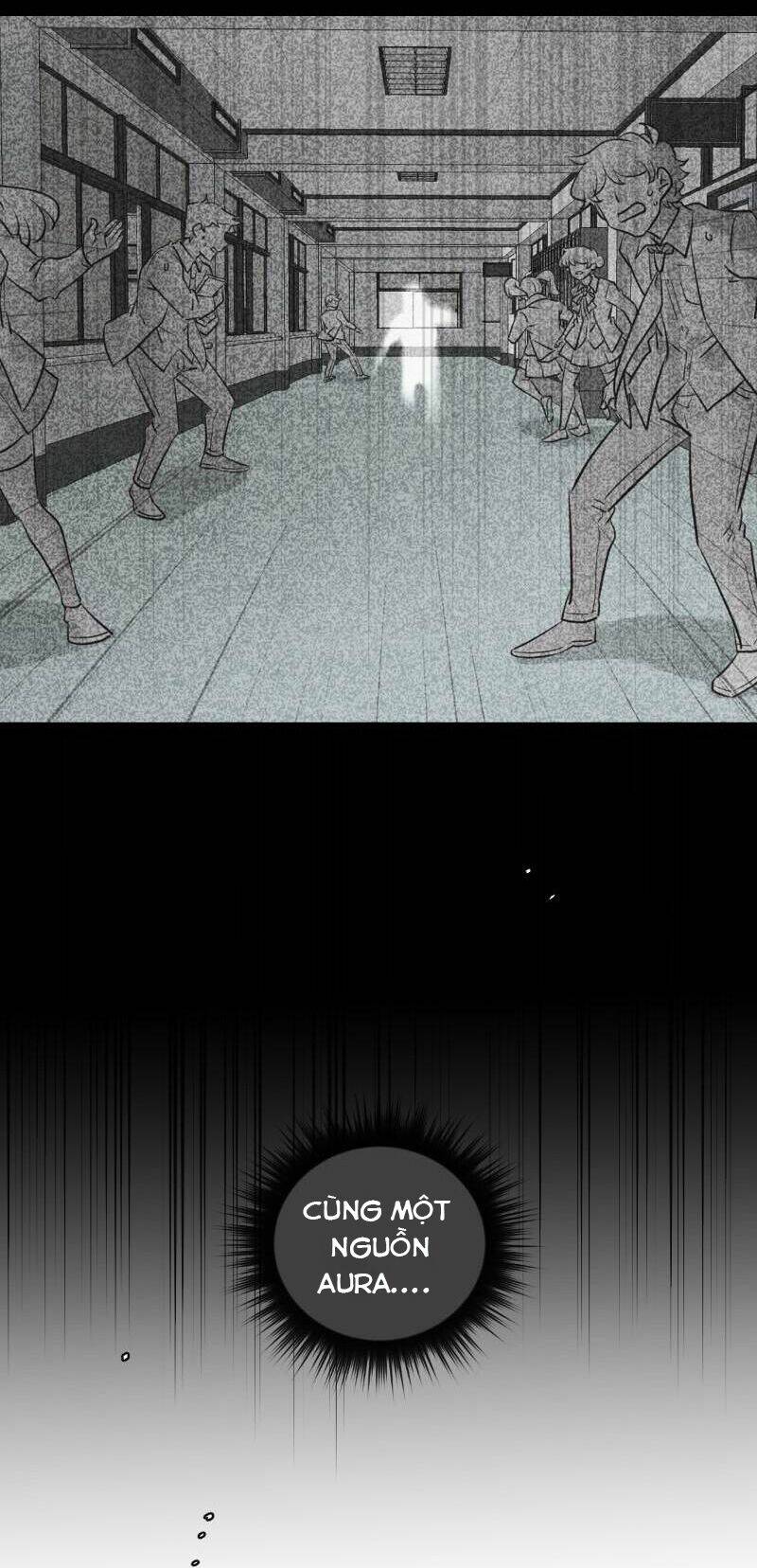 Đọc truyện Thế giới không hoàn hảo - Chap 241