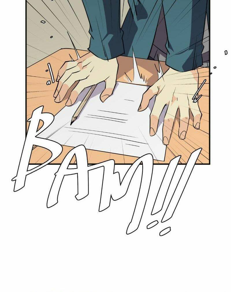 Đọc truyện Thế giới không hoàn hảo - Chap 241