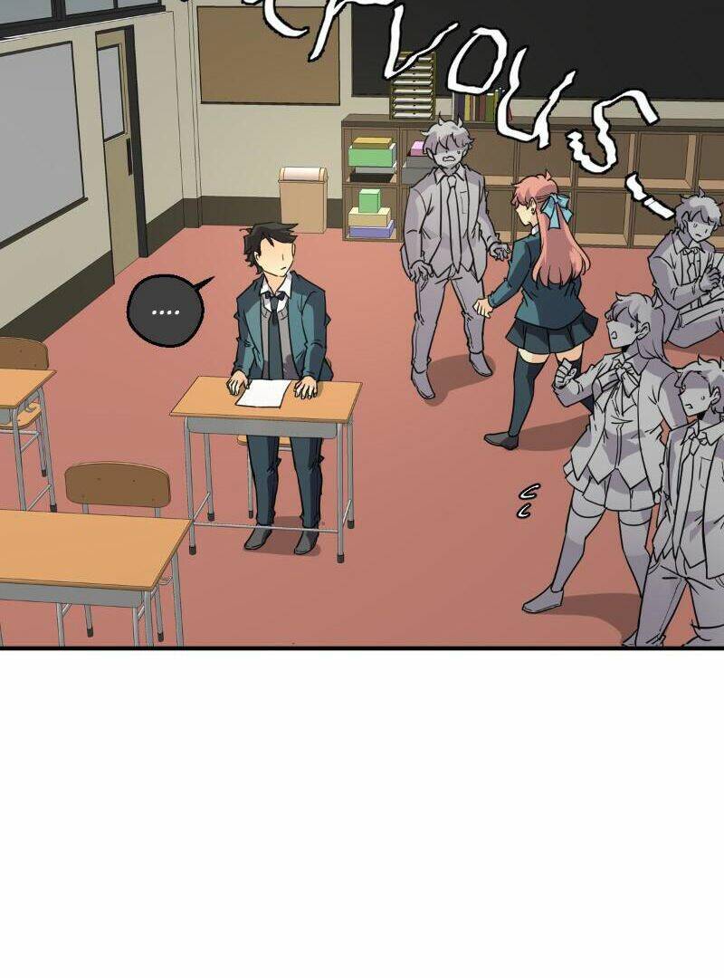 Đọc truyện Thế giới không hoàn hảo - Chap 241