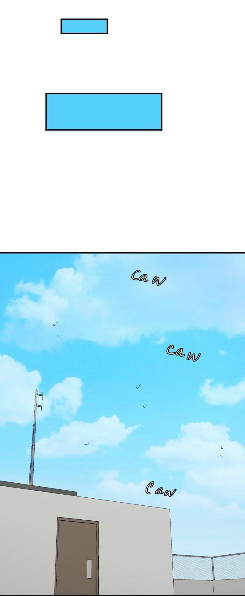 Đọc truyện Thế giới không hoàn hảo - Chap 241