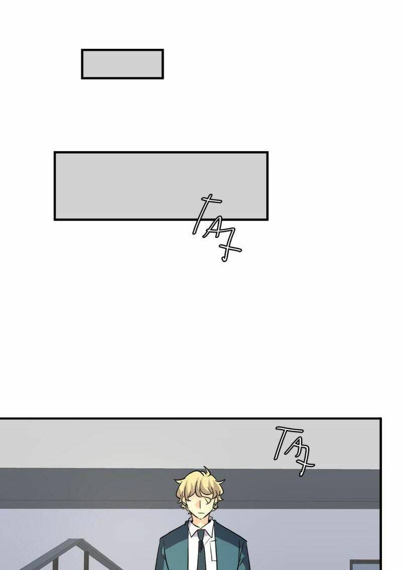 Đọc truyện Thế giới không hoàn hảo - Chap 241