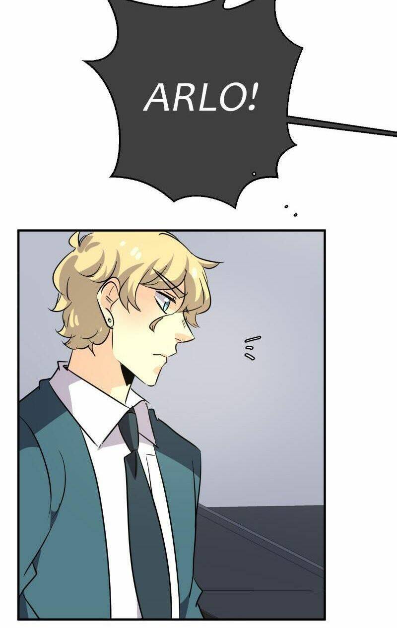 Đọc truyện Thế giới không hoàn hảo - Chap 241